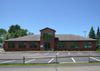 3939 W Ridge Rd photo